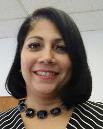 Ann Fells Obituary (1938