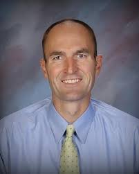 What the Hell Happened to...Fred Roberts?