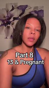 Ashley Nicole Part 1