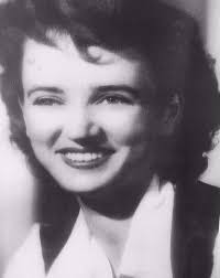 DOLLIE JORDAN Obituary (1925