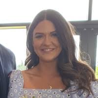 200+ "Mccambridge" profiles