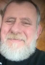 Obituary information for Thomas "Tommy" Floyd Stallings, Sr.