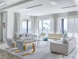 Image result for home decor curtains