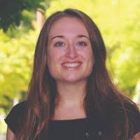 5000+ "Garman's" profiles