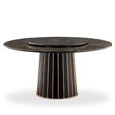 Dining Table Set 10 Seater Round Dining Table With Rotating Centre View Round Dining Table With Rotating Centre Shann Product Details From Foshan City Shann F Round Dining Dining Table Setting