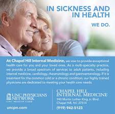 SOngS OF ThE wAndERERS