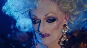 Lantern Films (@lanternfilms) • Instagram photos and videos