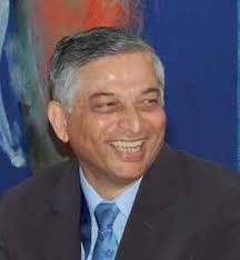 Transforming TVET- from idea to action