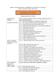 Maybe you would like to learn more about one of these? Http Svcdraja Org Files Final Learning Outcomes Final Pdf