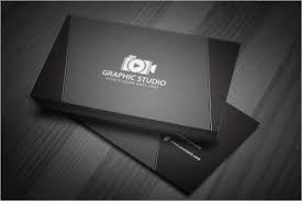 Add your own logo and change the colors to make it your own. 24 Office Business Card Templates Free Word Designs