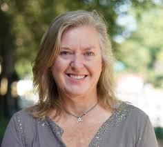 Instructors — The Robert H. Buckman College of Engineering Online Education  Program