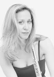 With the 2015–16 Peabody season now in full swing, October and November are  chock full of great musical events that promise to