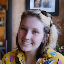 Kailey Thompson and David Stephenson's Wedding Website