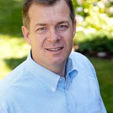 Matt Ledwith (@MattLedwith)