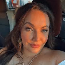 Brishay Degroat and Jacob Cram's Wedding Website