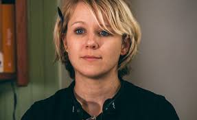 Murder Hornets the Movie: 7 Directors Who Would Be Perfect