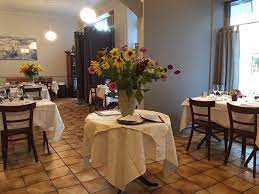 the best portuguese restaurant at geneva review of le portugais geneva switzerland tripadvisor
