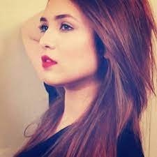 Safa baig is the wife of indian famous cricketer irfan pathan. Safa Baig Wags Of Indian Cricketers Facebook