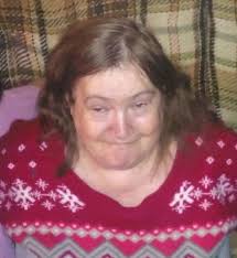 Obituary for Tammy Lynn (Irwin) Uplinger