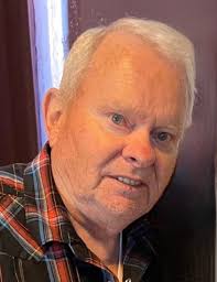 Obituary information for Richard Ray Ambrose