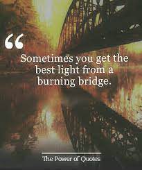 Pin On Inspirational Quotes
