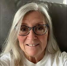 Any nice budget accommodations in Lacey/Forked River?