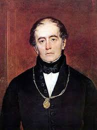 Biografia De Simon Bolivar Para Niños Resumida Andres Bello Escritor Maestro En Letras Y Gramatica Y Estadista Venezolano Bello Venezuelan Humanist