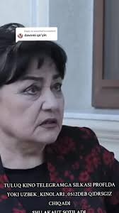 Inchpes Qaylelov Pox Hanel