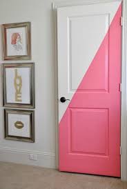 How to paint a bedroom door. Bedroom Doors Ideas Doors Limerick Paint Supplies Facebook