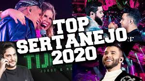 Mais tocadas, sertanejo, sertanejo os melhores. As 100 Musicas Sertanejas Mais Tocadas Sertanejo 2021 Top 100 Musicas Sertanejas Mais Tocadas Sucessos Sertanejos 2020 Youtube Ouca As 100 Melhores Do Sertanejo Atual Com Musicas Novas E Lancamentos 2021 Ji Greco