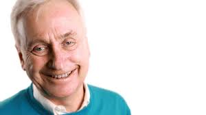 Stephen Lowe At Seventy: A Tribute.