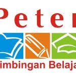 Keterampilan yang dibutuhkan diantaranya keterampilan teknis, komunikasi, dan mengelola waktu. Lowongan Level Pekerjaan Staff Non Management Non Supervisor Loker
