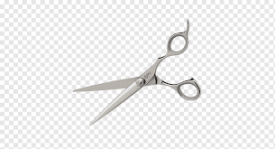 1 appearance 2 personality 3 overview 4 career 5 story arcs 5.1 full metal panic! Scissors Hair Cutting Shears Cutting Hair Barber Scissors Technic Logo Metal Png Pngwing