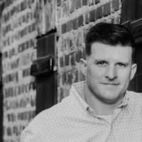 Dixon, Kenneth "Kenny" (Dalton)