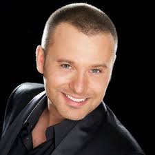 Clinton Cave music, videos, stats, and photos