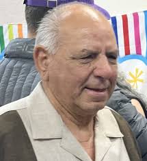 Maltese Immigrants to the San Francisco Bay Area