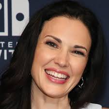 Watch The Christmas Ornament (2013) Full Movie Online