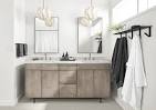 Vanity Configurator - All Wood Fast - All Wood Cabinets