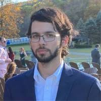 200+ "Tambasco" profiles