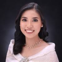 60+ "May Muñoz" profiles