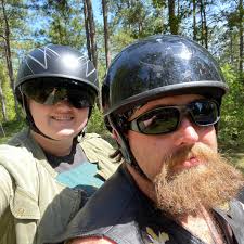 What are good places to camp overnight