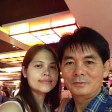 Thea Bou (@thea.bou.7) • Facebook