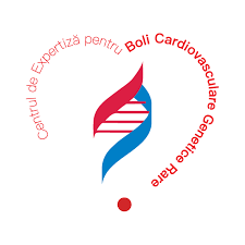 Fostul preşedinte ion iliescu a fost internat, luni, la institutul de urgenţă pentru boli cardiovasculare prof. Institutul De Urgenta Pentru Boli Cardiovasculare Prof Dr C C Iliescu