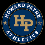 Howard Payne, PVAMU, Bossier Parish, Frank Phillips Prospect Camp