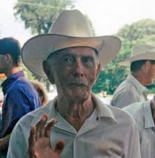 Webb's Country Store. 1970's, Lytton Springs, TX