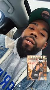 AB says you should come to the Day Party