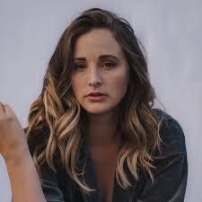 Bethany Roberts's Instagram, Twitter & Facebook