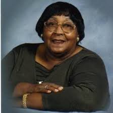 Obituary information for Mrs. Lula Mae Hill