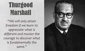 Quotes About Marshall 125 Quotes