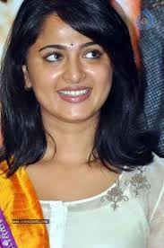 See photos, profile pictures and albums from anushka shetty. Profile Anushka Shetty Instagram Anushka Shetty Images On Fanpop